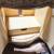 48" FREESTYLE  BATHROOM VANITY  - ALLNEW 6 thumbnail