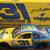 DALE EARNHARDT JR. 1/24 Die Cast Cars 7 thumbnail