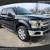 2020 Ford F150 SuperCrew Cab - Financing Available! 1 thumbnail