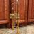 Bach TR300 Bb Trumpet: Student/Early Intermediate 17 thumbnail