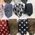 35 MENS TIES 4 thumbnail