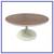 New Rodolfo Dordoni For Minotti Neto Coffee Table 1 thumbnail