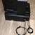 Cannon Pixma Printer  TR8622a 4 thumbnail