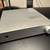 Nuforce HAP-100 preamp & heaphone amplifier 1 thumbnail