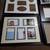 Pictures Frames- Many sizes and styles 4 thumbnail