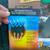 Plant and Shrub Cover Frost Protectors 2 XL $40 each 4 thumbnail