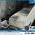 2004 Ford Excursion XLT 54L 12 thumbnail