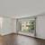 West San Jose 2BR/1.5BA Condo – Cupertino Schools – $2,800/mo 13 thumbnail