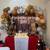 Stress-Free Party Planning – Let Once Upon a Party Handle the Magic! 4 thumbnail