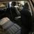 2017 Volkswagen Golf Alltrack TSI S 6A 24 thumbnail