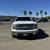 2014 Chevy Chevrolet Silverado 1500 LT 4x4 pickup Summit White 4 thumbnail