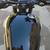2018 Triumph Bonneville T120 Black 3 thumbnail