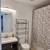 CORPORATE HOUSING! FURNISHED NO BRAINER APT. 18 thumbnail