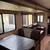 2017 Keystone Bullet Bunkhouse 3 thumbnail