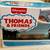 Thomas & Friends Crystal Caves ThomasThe Tank Trackmaster Train NEW 7 thumbnail