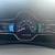 Lincoln MKS 9 thumbnail
