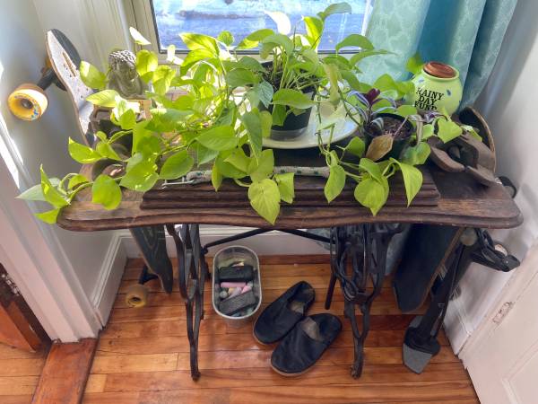 $1,100 / 1br - Bedroom for rent (Boston)63810013434883122