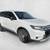 2017 Mitsubishi Outlander 4x4 4WD ES SUV 7 thumbnail