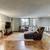 Guilford condo 10 thumbnail