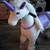 Unicorn Ride On 2 thumbnail