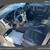 2014 GMC Acadia, SLT-1 AWD 99K Miles 10 thumbnail