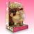 Scream-O Screaming Goat Toy Series 1 3 thumbnail