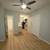 Charming Studio Apartment in the Heart of Charles Village – Available 5 thumbnail