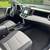2014 TOYOTA RAV4 ONE OWNER DEALER MAINTAINED 7 thumbnail