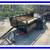 5 x 10 Single Axle Falcon 3.5K Utility Trailer 13 thumbnail