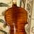 Violin 1/4 2 thumbnail