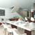 House for Presale in Fluvial Puerto Vallarta 16 thumbnail