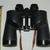 Vintage Carl Wetzlar Binoculars Saturn No.H-6 238765 10x50 262at1000yd 2 thumbnail