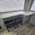 2020 Forest River RV Vibe 33RK Travel Trailer 17 thumbnail