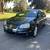 2008 VW Jetta (2.5/Excellent Condition/Runs Well) 2 thumbnail