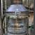Original vintage Anchor nautical oil lantern 9 thumbnail
