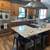 Rhinelander/Boom Lake 3BR 2BA furnished home for mid and long term 12 thumbnail