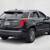 2019 Cadillac XT5  Luxury  SUV NO HAGGLE/SO EASY 5 thumbnail