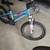 Girls 20-inch Schwinn Mountain Bike 6 thumbnail
