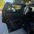 2010 GMC Terrain SLE Sport Utility 4D 4-Cyl, 2.4 Liter - CUDL CERTIFIE 18 thumbnail