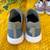 4 pair of women's shoes!! Size 11 7 thumbnail