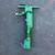2 Chicago pneumatic pavement breakers 1230 2 thumbnail