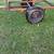 Vintage Utility Trailer 1 thumbnail