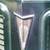 1972 Catalina Grandville CHOICE GRILL and CHROME 5 thumbnail
