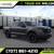 2025 Ford F150 F 150 F-150 STX FOR ONLY $825/mo! 7 thumbnail