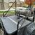 2005 Electric Bad Boy Buggy 4x4 Project Vehicle ATV Golf Cart - Not R 6 thumbnail