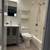 Lovely 2 bedroom on Private Road 9 thumbnail