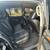 2012 NISSAN ARMADA SL - LEATHER 15 thumbnail