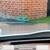 2005 Chevrolet Corvette w/ suspension pkg - Heads Up Display  14 thumbnail