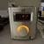 JVC FS 7000 CD Player and FM/AM receiver from the set of Will & Grace 10 thumbnail