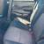 2018 MITSUBISHI OUTLANDER SPORT 4x4 4WD ES SPORT UTILITY 4D SUV 7 thumbnail